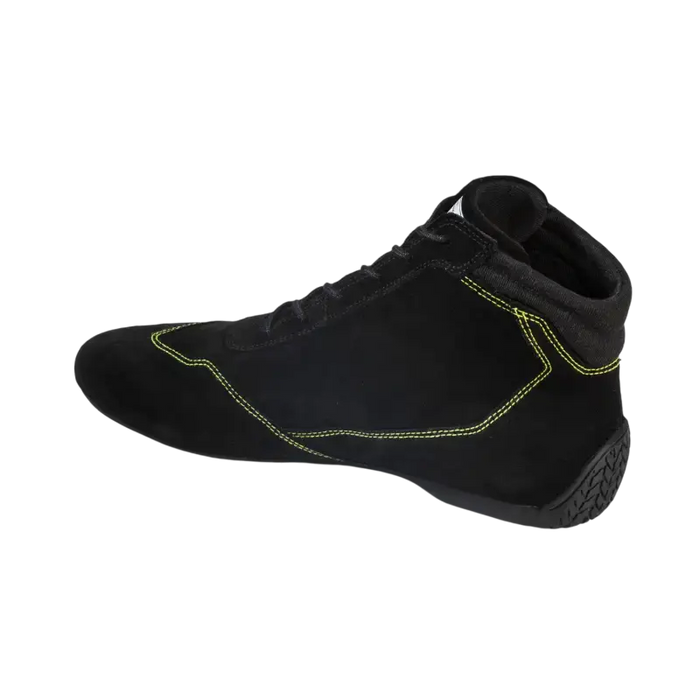SPARCO SLALOM SHOES - Shoes