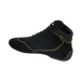 SPARCO SLALOM SHOES - Shoes