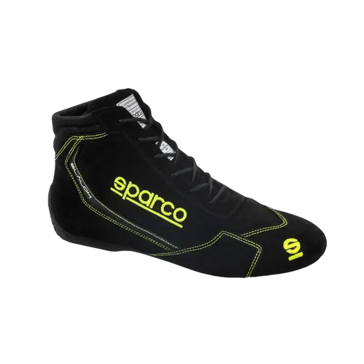 SPARCO SLALOM SHOES - Shoes
