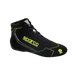 SPARCO SLALOM SHOES - Shoes