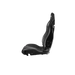 SPARCO SP-R Seat - Seat