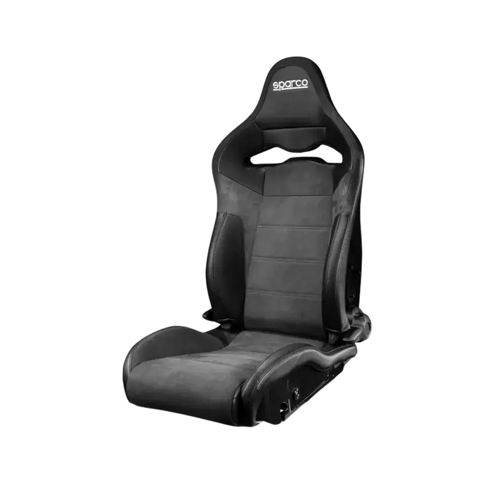 SPARCO SP-R Seat - Seat
