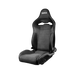 SPARCO SP-R Seat - Seat