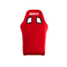 Sparco - SPRINT + - Bucket seat