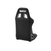 Sparco - SPRINT + - Bucket seat