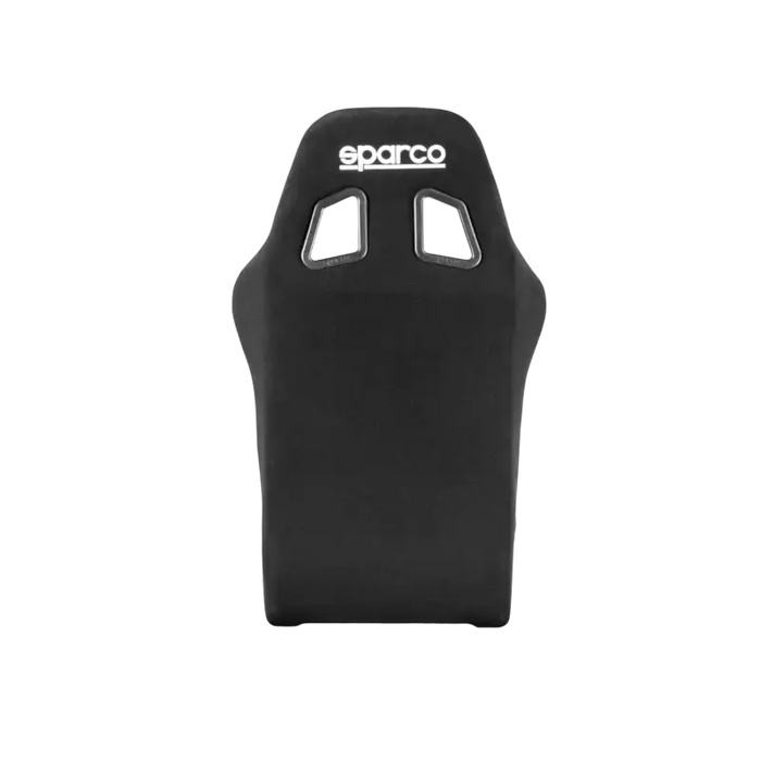 Sparco - SPRINT + - Bucket seat