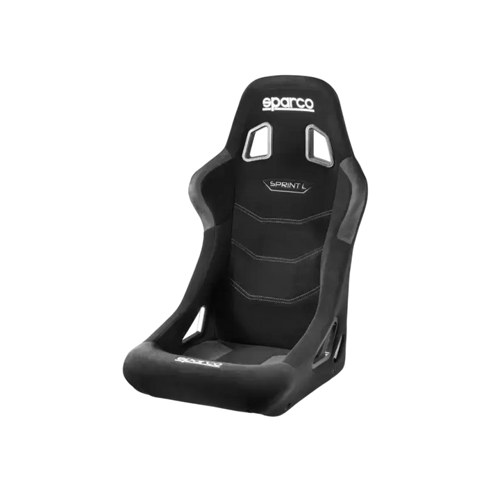 Sparco - SPRINT + L - Bucket seat