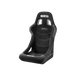Sparco - SPRINT + L - Bucket seat