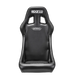 Sparco SPRINT Vinyl - Bucket seat