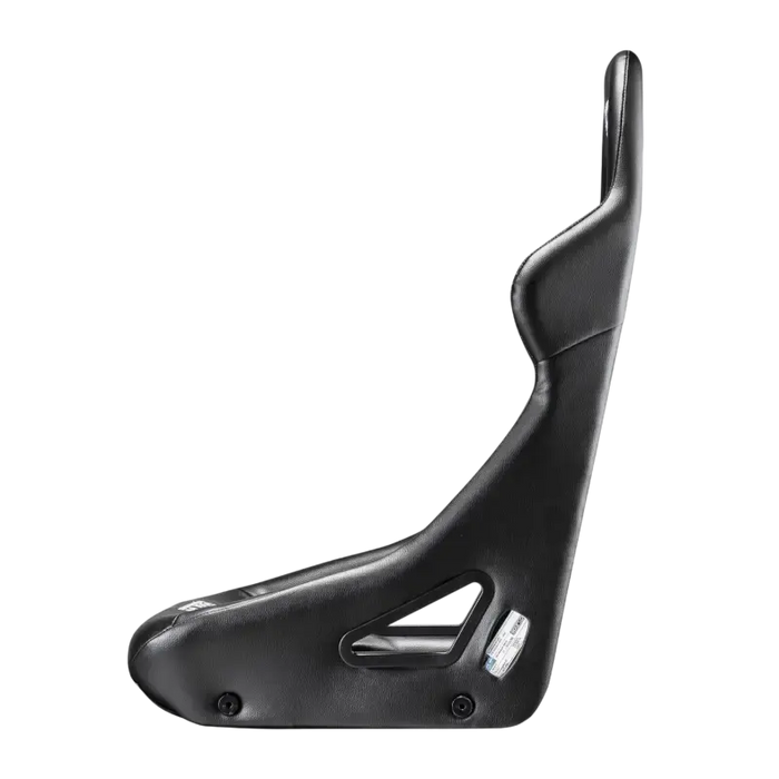 Sparco SPRINT Vinyl - Bucket seat