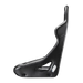 Sparco SPRINT Vinyl - Bucket seat
