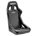 Sparco SPRINT Vinyl - Bucket seat