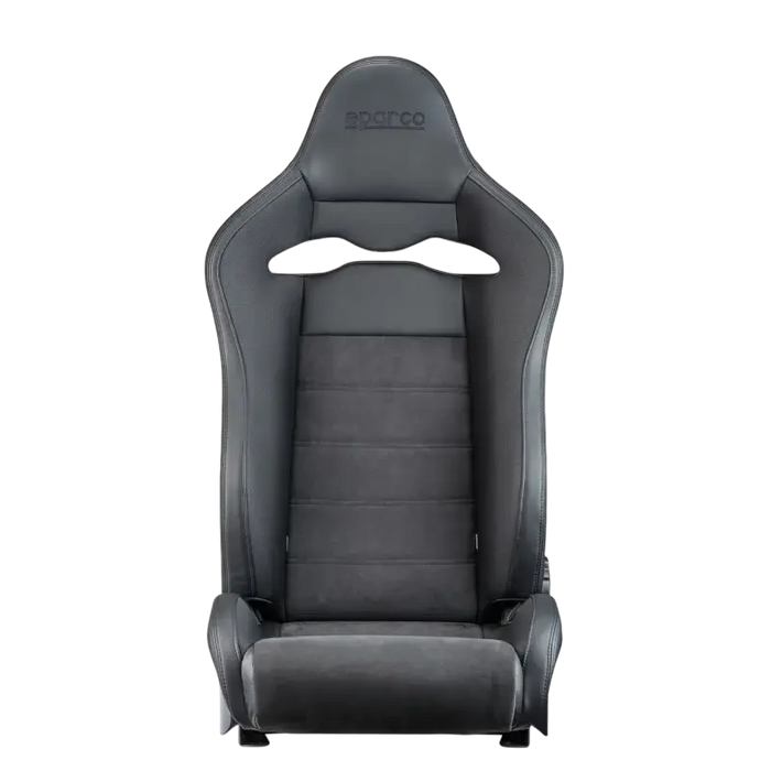 Sparco SPX Carbon SPORTS SEAT - Left Side - 00974ZNRSX - Seat