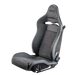Sparco SPX Carbon SPORTS SEAT - Right Side - 00974ZNRDX - Seat
