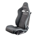 Sparco SPX Carbon SPORTS SEAT - Right Side - 00974ZNRDX - Seat