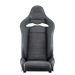 Sparco SPX Carbon SPORTS SEAT - Right Side - 00974ZNRDX - Seat