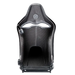 Sparco SPX Carbon SPORTS SEAT - Right Side - 00974ZNRDX - Seat