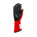 SPARCO TIDE GLOVES - Racing Gloves