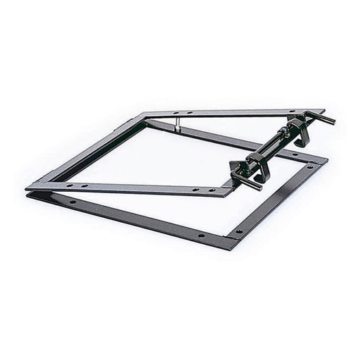 Sparco Tilt-Forward Seat Bracket Base – manufacturer article 00494, view 1