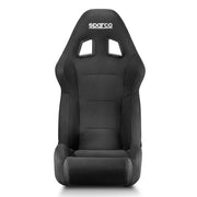 Sparco Torino Fabric Reclining Sports Seat – official product view 3