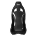 SPARCO - ULTRA - Bucket seat