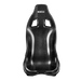 SPARCO - ULTRA CARBON - Bucket seat
