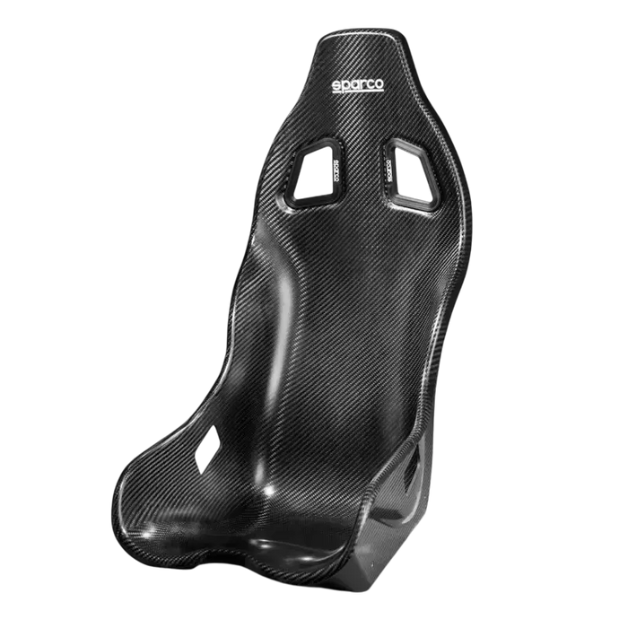 SPARCO - ULTRA CARBON - Bucket seat