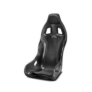 Sparco Ultra Cushion & Headrest Pad Kit – Water-Repellent Fabric – article 010411PAD4, manufacturer view 2