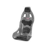 Sparco Ultra Full Padding Kit – Alcantara – article 010411PAD1, manufacturer view 1