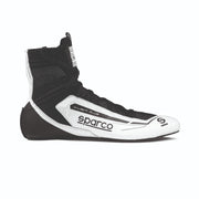 Sparco X-Light Plus FIA Racing Shoes – official product view 10