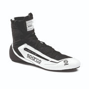 Sparco X-Light Plus FIA Racing Shoes – official product view 5
