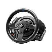 Thrustmaster T300 RS GT — official product view 2