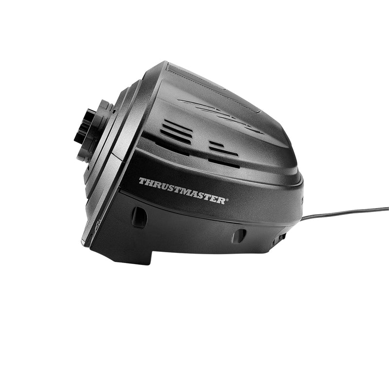 Thrustmaster T300 RS GT — official product view 4