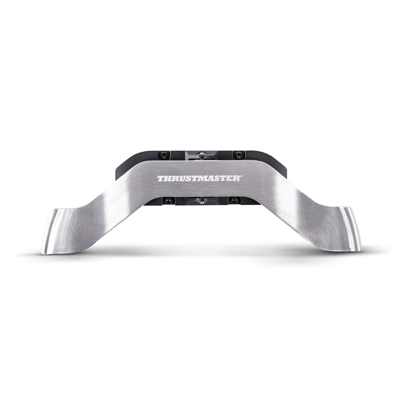 Thrustmaster T-Chrono Paddles — official product view 2