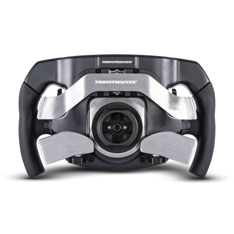Thrustmaster T-Chrono Paddles — official product view 3