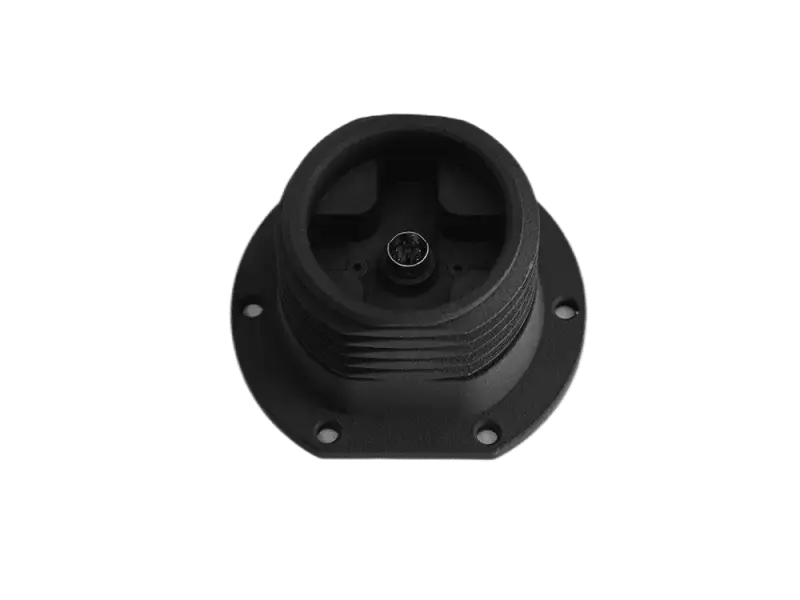 Thrustmaster Quick release For LEOXZ XF1 Wheel - PT-3