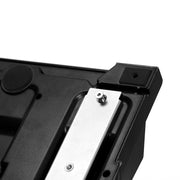 Thrustmaster T-LCM Cockpit Adaptor — official product view 3