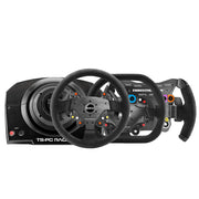 Thrustmaster TS-PC Racer Servo Base — official product view 2