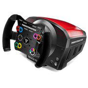 Thrustmaster TS-XW Servo Base — official product view 4