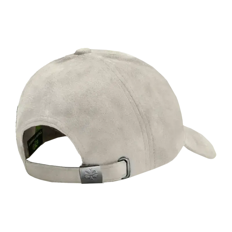 Tuatara Baseball Cap BG Baseball Cap