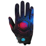 Tuatara SIM Gloves – PROCESSOR SIM Handschoenen