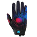 Tuatara SIM Gloves – PROCESSOR SIM Handschoenen