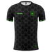 Tuatara Sport Shirt REPTILE Sport Shirt