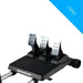 T3PM-pedals