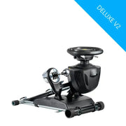 Wheel Stand Pro for Thrustmaster T150 / T300 / TX / TMX / TG-T / TS-XW/ T-248 - Deluxe V2 - TX_TH8A_fold