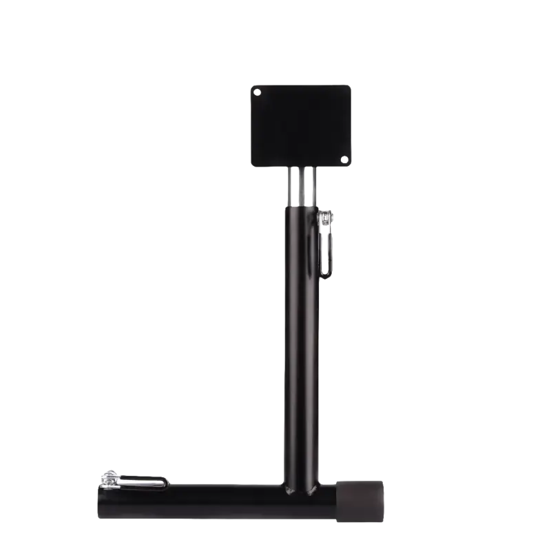 Wheel Stand Pro RGS-F Module for Fanatec shifter - Sim Race Webshop ...