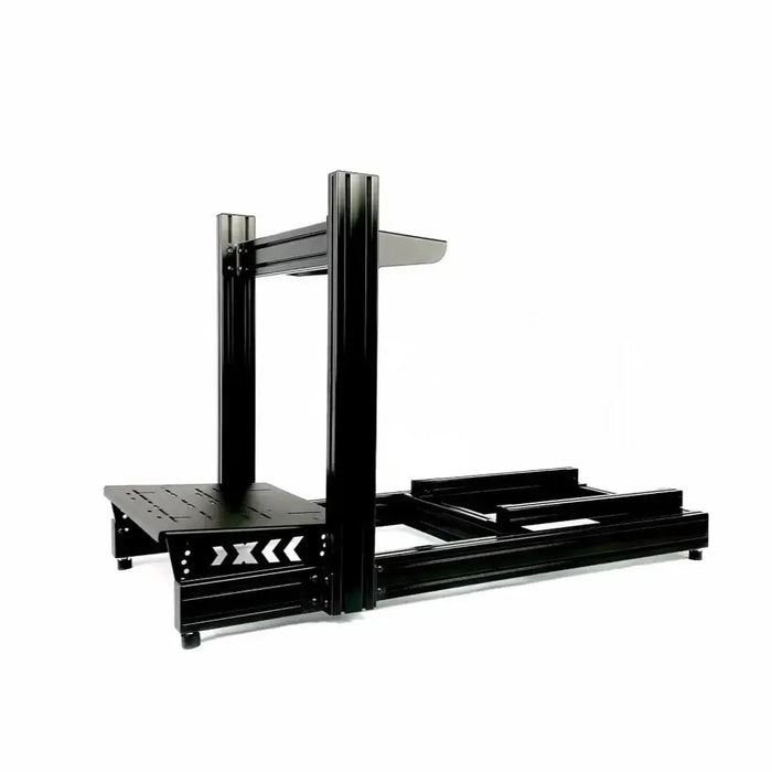 SimXPro X80 GT Sim Racing Cockpit